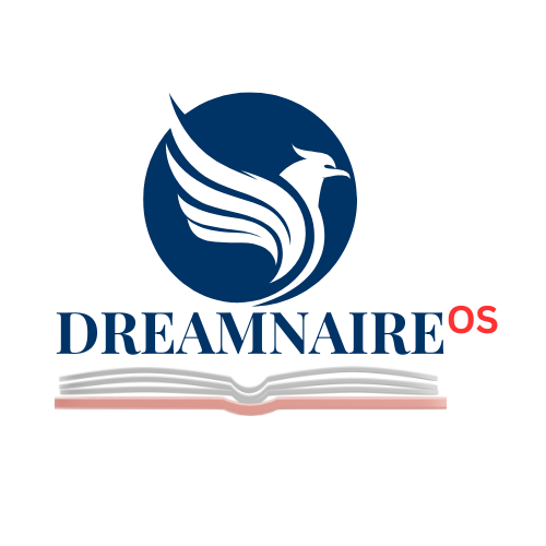 dreamnaire-os-logo-3